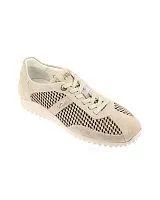 Спортивная Nursace A74205JAMAL12