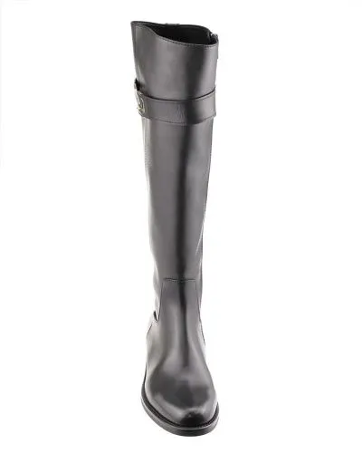 Сапоги Nursace C68030SANALINSIYAH фото 2