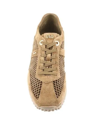 Спортивная Nursace A74205JAMAL13 фото 2
