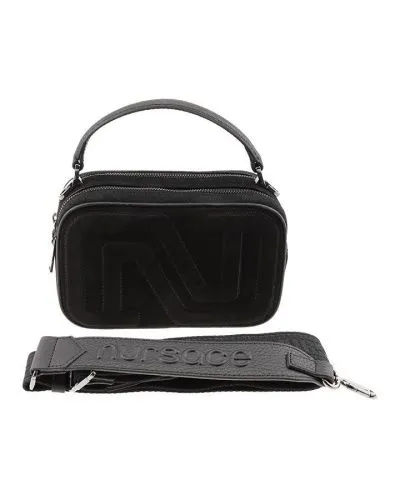 Сумки Nursace NSC10060JAMALSIYAH