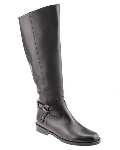 Сапоги Nursace C54316YKSANALINSIYAH