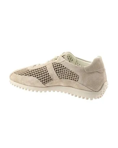 Спортивная Nursace A74205JAMAL12 фото 3