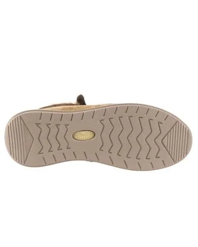 Спортивная Nursace B72669KJAMALGARNILIRENK1 фото 4