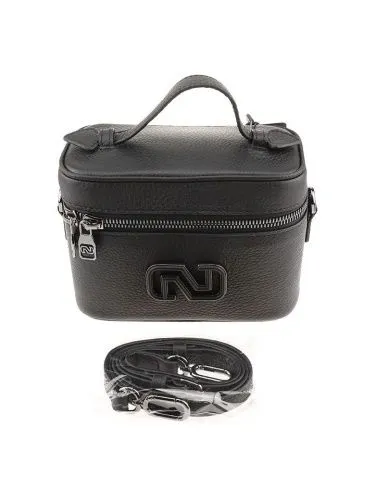 Сумки Nursace NSC10050TOGOSIYAH фото 2