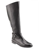 Сапоги Nursace C54316YKSANALINSIYAH