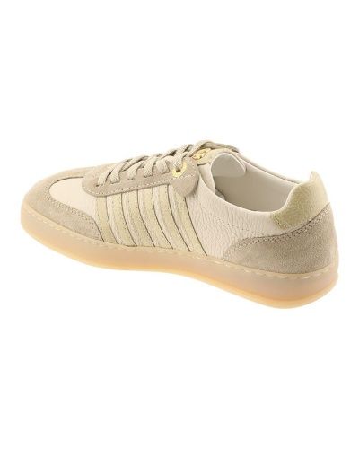 Спортивная Nursace A72614JAMALTOGORENK3 фото 3