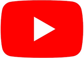 logo yotube