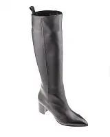 Сапоги Nursace C66657SANAPASIYAH