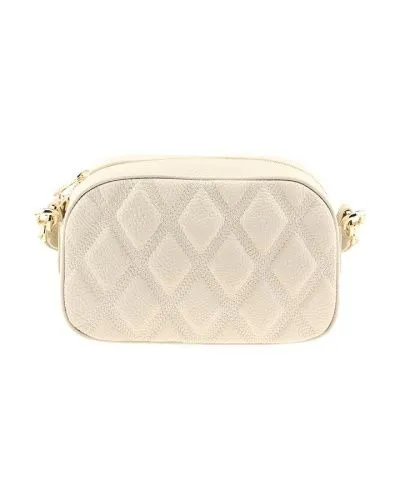 Сумки Nursace NSC10071TOGO21081 фото 3