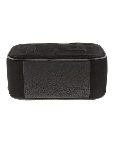 Сумки Nursace NSC10060JAMALSIYAH фото 5