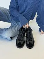 Спортивная Nursace A72601JAMALNAPANERO