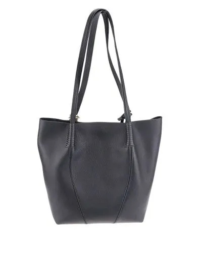 Сумки Nursace NSC10092SWIF1001BLACK фото 3