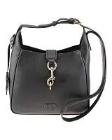 Сумки Nursace NSC10090SWIF1001BLACK