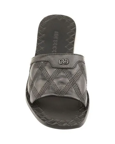 Сандалии Nursace A70736NAPPASIYAH фото 2