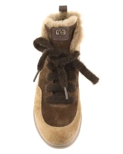 Спортивная Nursace B72669KJAMALGARNILIRENK1 фото 2