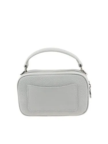 Сумки Nursace NSC10060TOGO99 фото 3