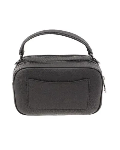 Сумки Nursace NSC10060TOGOSIYAH фото 3