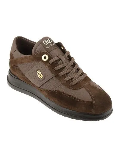 Спортивная Nursace A72664JAMALGARNILIKAHVE