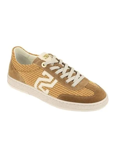 Спортивная Nursace A72666JAMALTEXTILRENK1BROWN