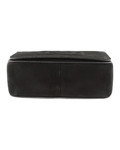 Сумки Nursace NSC10033JAMALNERO фото 5