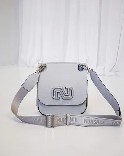 Сумки Nursace NSC10047TOGO99 фото 6