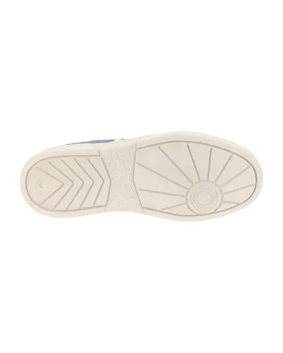 Спортивная Nursace A72666JAMALTEXTILRENK2BLUE фото 4