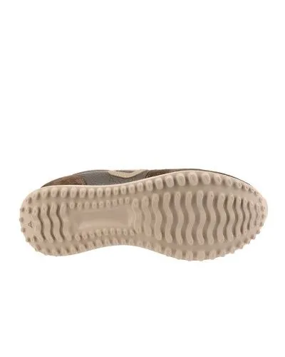 Спортивная Nursace A74002JAMALGARNILIKAHVE фото 4