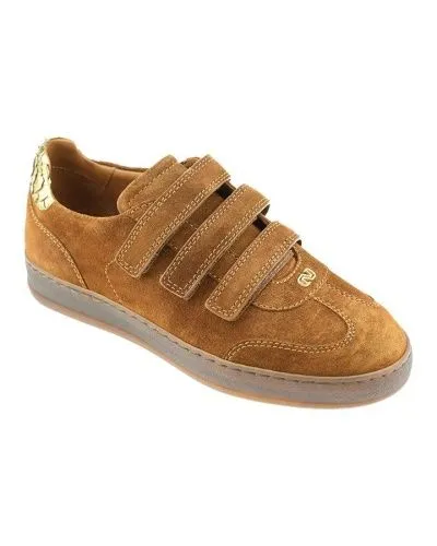 Спортивная Nursace A72608JAMAL03