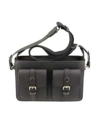 Сумки Nursace NSC10101TOGOSIYAH