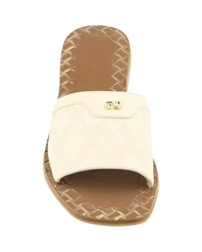 Сандалии Nursace A70736NAPPA118 фото 2