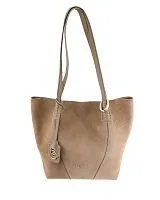 Сумки Nursace NSC10092JAMAL13VIZON