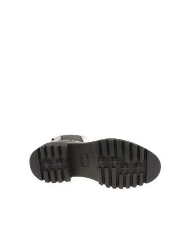 Ботинки Nursace B46677SSWIF51 фото 4