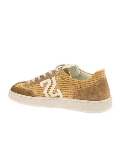 Спортивная Nursace A72666JAMALTEXTILRENK1BROWN фото 3
