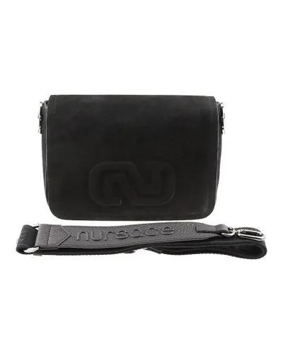 Сумки Nursace NSC10033JAMALNERO