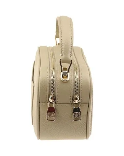 Сумки Nursace NSC10060TOGO21106 фото 4