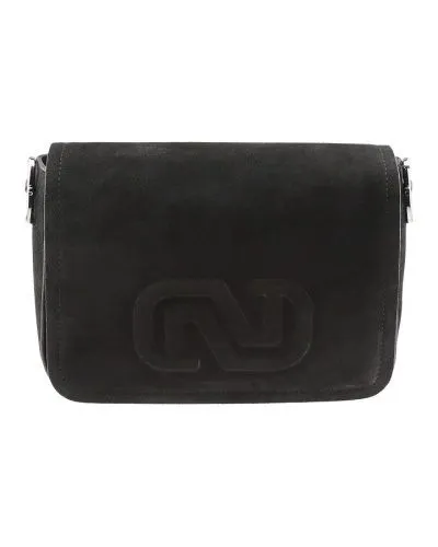 Сумки Nursace NSC10033JAMALNERO фото 2