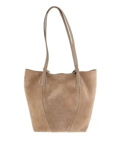 Сумки Nursace NSC10092JAMAL13VIZON фото 3