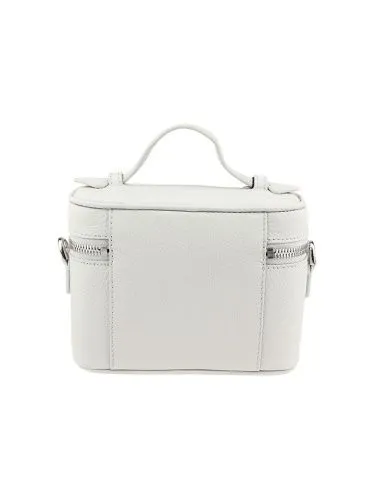 Сумки Nursace NSC10050TOGO99 фото 4