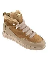 Спортивная Nursace B72669KTOGOJAMAL07