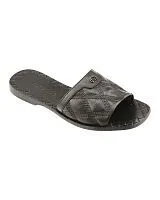 Сандалии Nursace A70736NAPPASIYAH