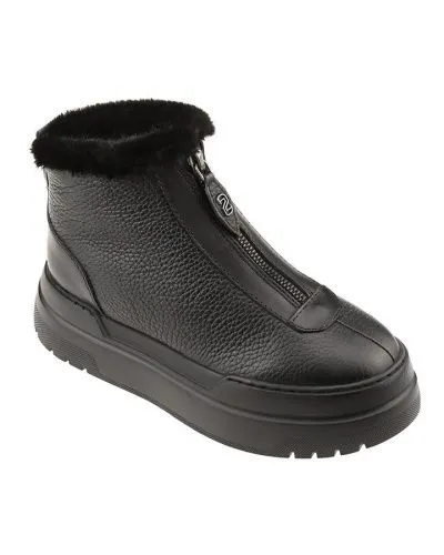 Ботинки Nursace B29663KTOGOSWIFSIYAH фото 3