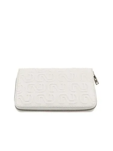 Кошельки Nursace CZNSC1005TOGO99 фото 4