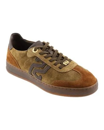 Спортивная Nursace A72604JAMALGARNILI03