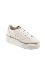 Спортивная Nursace A68159TOGOPITONBEYAZ
