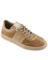 Спортивная Nursace A72654JAMALGARNILI13