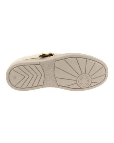 Спортивная Nursace A72652KJAMAL10 фото 4