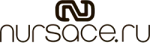 Nursace