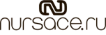 Nursace