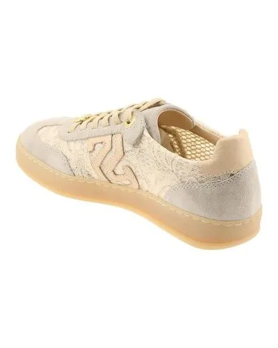 Спортивная Nursace A72616JAMALFILE11 фото 3