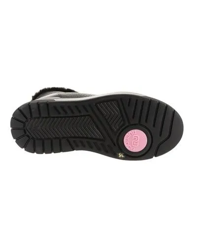 Ботинки Nursace B29663KTOGOSWIFSIYAH фото 6